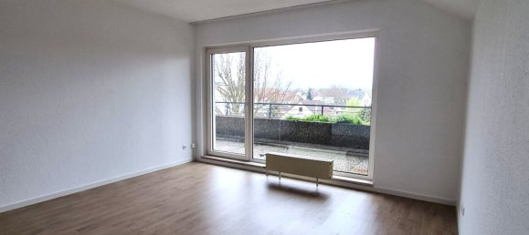 7 bedrooms Building in Minden-Lubbecke, Germany No. 206257 10
