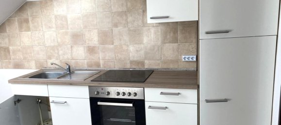 7 bedrooms Building in Minden-Lubbecke, Germany No. 206257 6