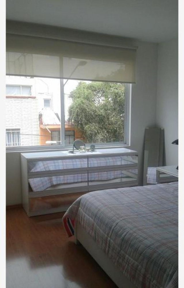 3 غرف نوم شقة في Mexicali, Mexico رقم 183431