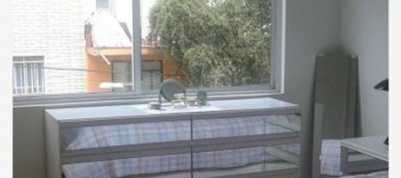 3 غرف نوم شقة في Mexicali, Mexico رقم 183431 2