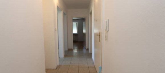 3 bedrooms Apartment in Deggendorf, Germany No. 349956 7