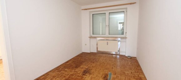 3 bedrooms Apartment in Deggendorf, Germany No. 349956 10
