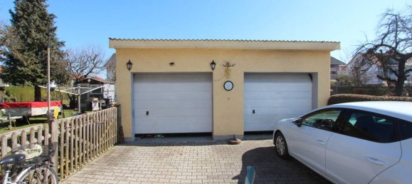 3 bedrooms Apartment in Deggendorf, Germany No. 349956 2