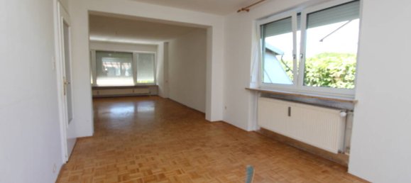 3 bedrooms Apartment in Deggendorf, Germany No. 349956 6