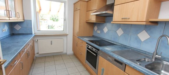 3 bedrooms Apartment in Deggendorf, Germany No. 349956 3
