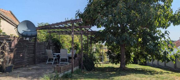 7 rooms House in Klingenbach, Austria No. 187863 11