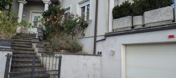 7 rooms House in Klingenbach, Austria No. 187863 3