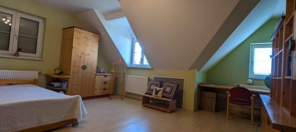 7 rooms House in Klingenbach, Austria No. 187863 24