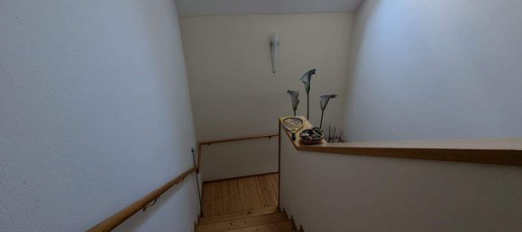 7 rooms House in Klingenbach, Austria No. 187863 19