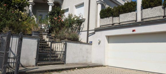 7 rooms House in Klingenbach, Austria No. 187863 2