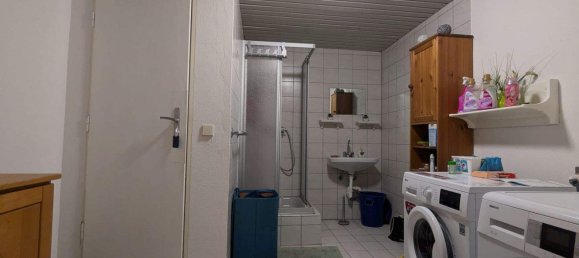 7 rooms House in Klingenbach, Austria No. 187863 15