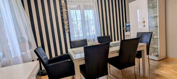 7 rooms House in Klingenbach, Austria No. 187863 4