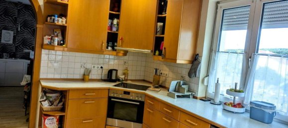 7 rooms House in Klingenbach, Austria No. 187863 7