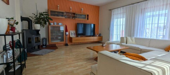 7 rooms House in Klingenbach, Austria No. 187863 9