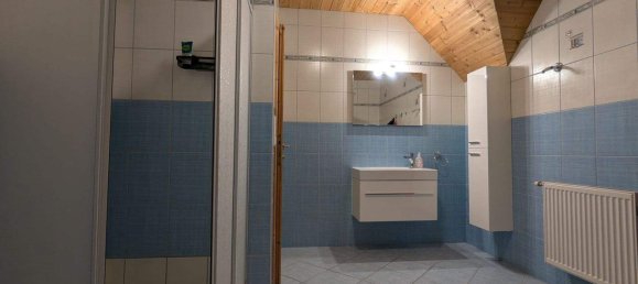 7 rooms House in Klingenbach, Austria No. 187863 21