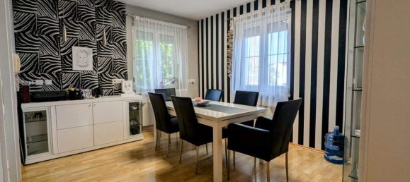 7 rooms House in Klingenbach, Austria No. 187863 6