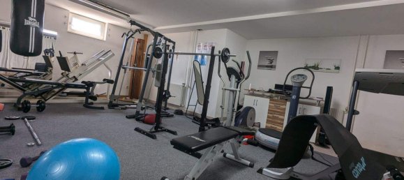 7 rooms House in Klingenbach, Austria No. 187863 26