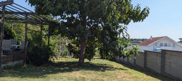 7 rooms House in Klingenbach, Austria No. 187863 20