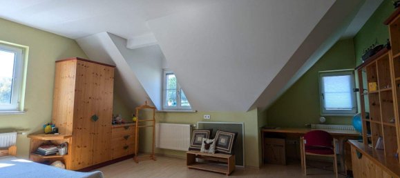 7 rooms House in Klingenbach, Austria No. 187863 23