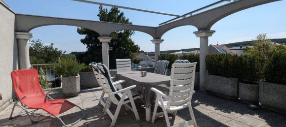 7 rooms House in Klingenbach, Austria No. 187863 27