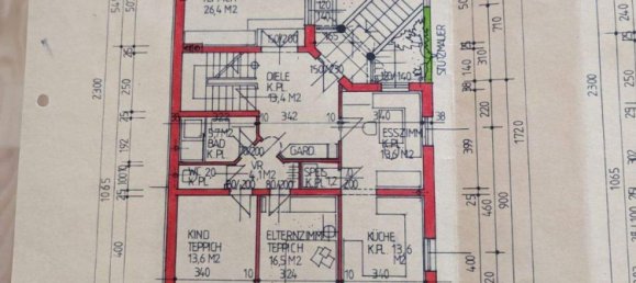 7 rooms House in Klingenbach, Austria No. 187863 30