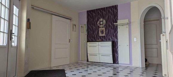 7 rooms House in Klingenbach, Austria No. 187863 25