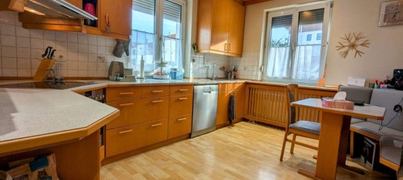 7 rooms House in Klingenbach, Austria No. 187863 8