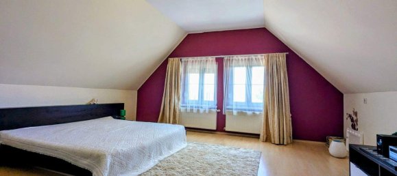 7 rooms House in Klingenbach, Austria No. 187863 13