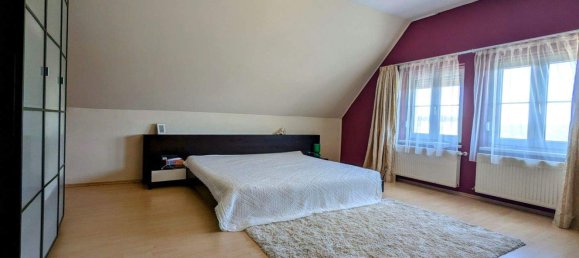 7 rooms House in Klingenbach, Austria No. 187863 12