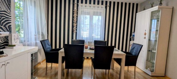 7 rooms House in Klingenbach, Austria No. 187863 5