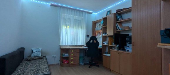 7 rooms House in Klingenbach, Austria No. 187863 18