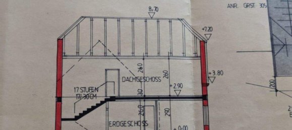 7 rooms House in Klingenbach, Austria No. 187863 29