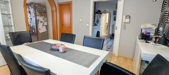 7 rooms House in Klingenbach, Austria No. 187863 10