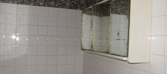 Casa de 2 dormitorios en Lion-en-Sullias, France No. 99731 9