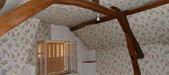 Casa de 2 dormitorios en Lion-en-Sullias, France No. 99731 6