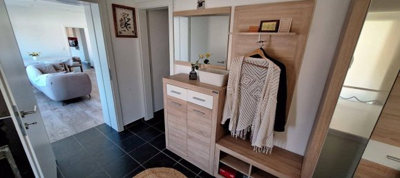 5 rooms Apartment in Grunburg, Austria No. 86877 2