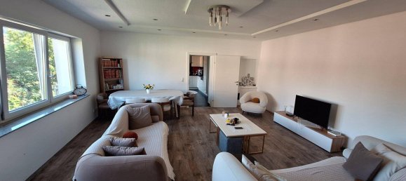 5 rooms Apartment in Grunburg, Austria No. 86877 7