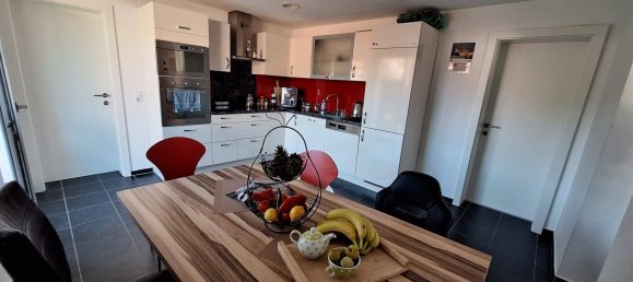 5 rooms Apartment in Grunburg, Austria No. 86877 9