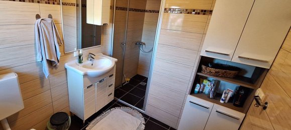 5 rooms Apartment in Grunburg, Austria No. 86877 12