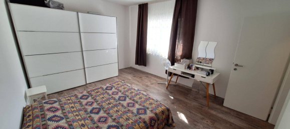 5 rooms Apartment in Grunburg, Austria No. 86877 6