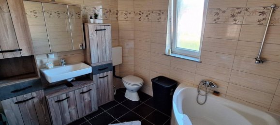 5 rooms Apartment in Grunburg, Austria No. 86877 4