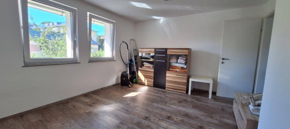 5 rooms Apartment in Grunburg, Austria No. 86877 11