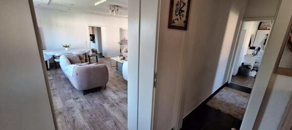 5 rooms Apartment in Grunburg, Austria No. 86877 3