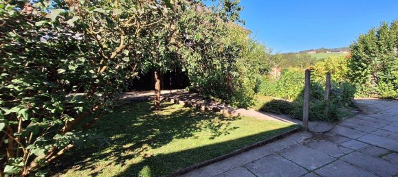 5 rooms Apartment in Grunburg, Austria No. 86877 14