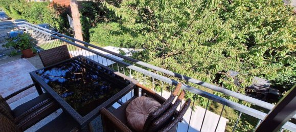 5 rooms Apartment in Grunburg, Austria No. 86877 10