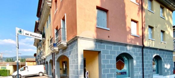 7 bedrooms House in Ferrara di Monte Baldo, Italy No. 377668 33