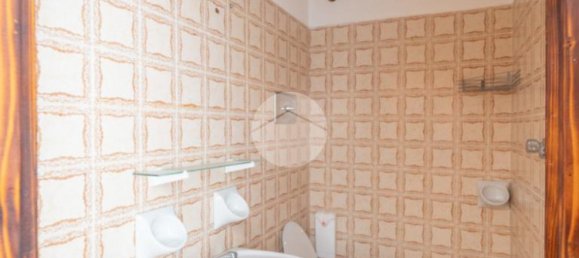 7 bedrooms House in Ferrara di Monte Baldo, Italy No. 377668 35