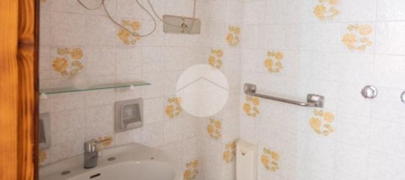 7 bedrooms House in Ferrara di Monte Baldo, Italy No. 377668 22