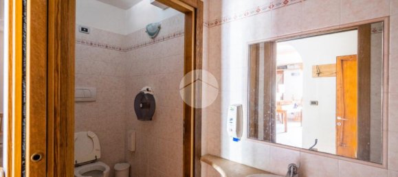 7 bedrooms House in Ferrara di Monte Baldo, Italy No. 377668 11