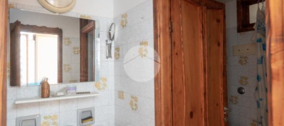 7 bedrooms House in Ferrara di Monte Baldo, Italy No. 377668 18